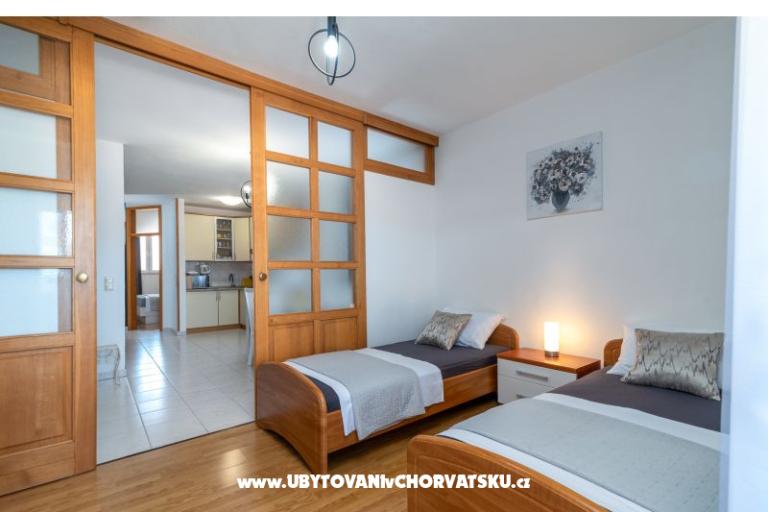 Maestral – foto 11