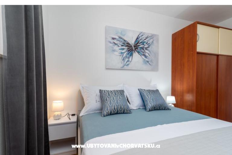 Maestral – foto 15