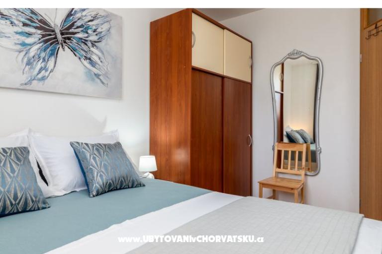 Maestral – foto 17