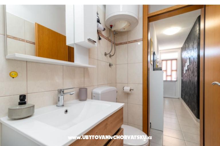 Maestral – foto 18