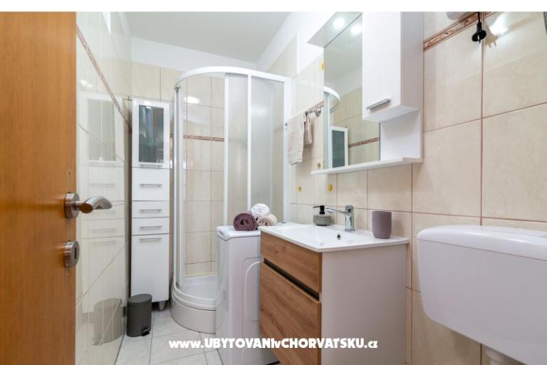 Maestral – foto 19