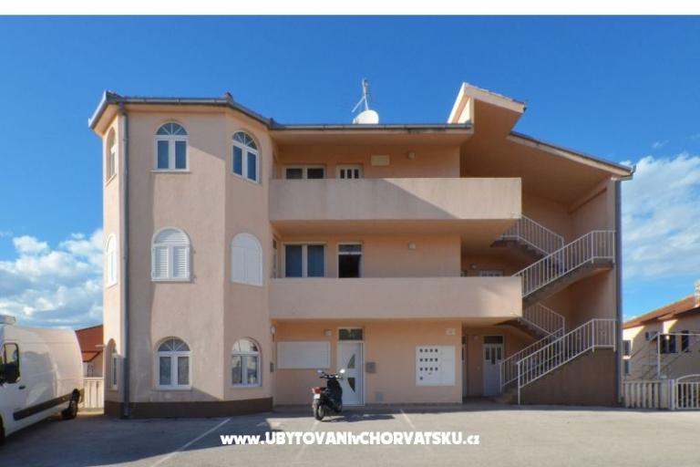 Maestral – foto 20