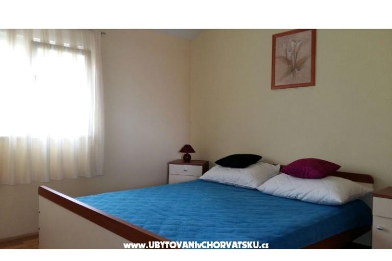 Apartmány MAJOS – foto 4