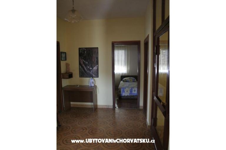 Manda – foto 17