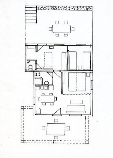 Apartmán Mar-Iva – foto 5