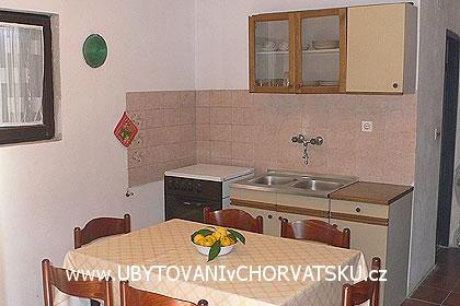 Apartmán Mar-Iva – foto 6