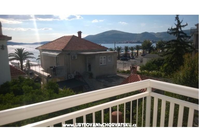 Apartmány Mare – foto 3