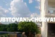 Apartmány Mare – foto 4
