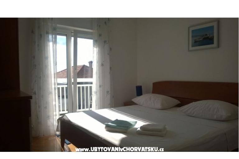Apartmány Mare – foto 9