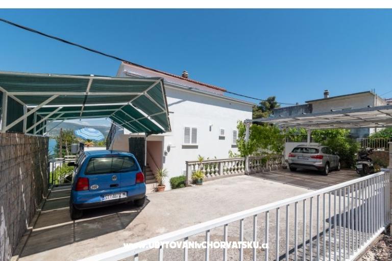 Maric – foto 35