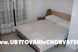 Marija apartment – foto 6