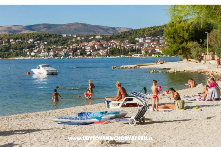 Nevenka – foto 24