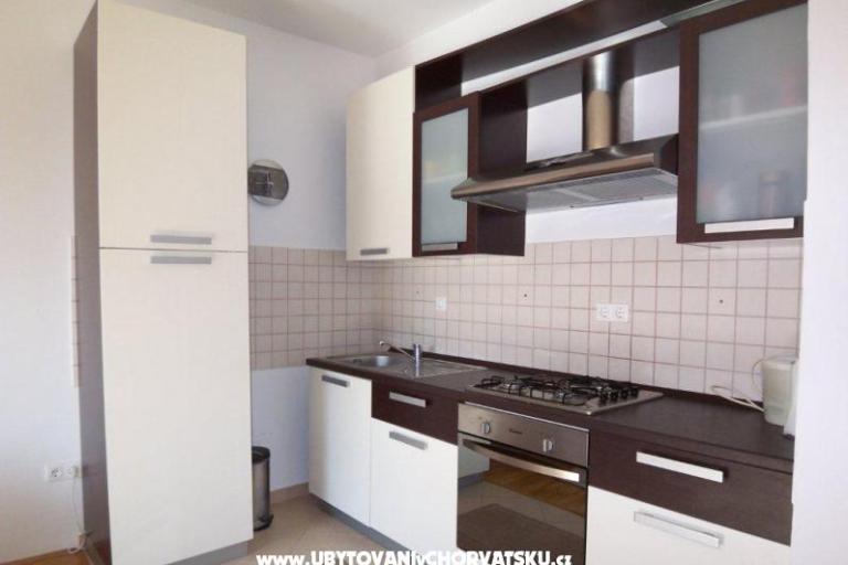 Marina apartmani – foto 8