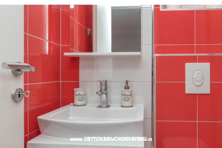 Apartmány Orto – foto 10