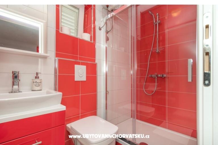 Apartmány Orto – foto 11