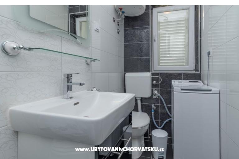 Apartmány Orto – foto 13