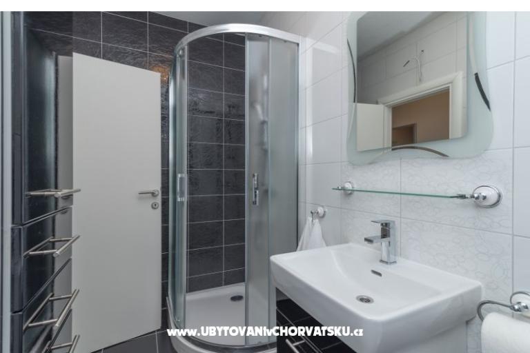 Apartmány Orto – foto 14
