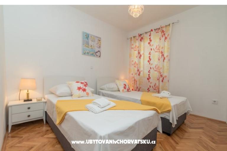 Apartmány Orto – foto 16
