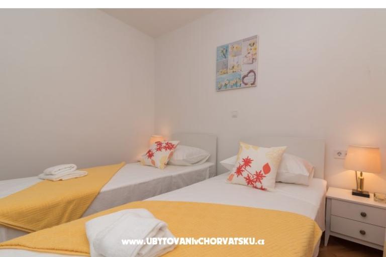 Apartmány Orto – foto 17