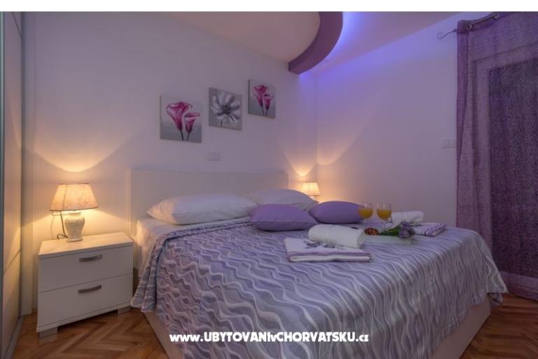 Apartmány Orto – foto 4