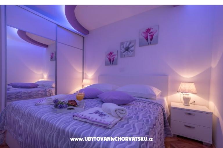 Apartmány Orto – foto 5