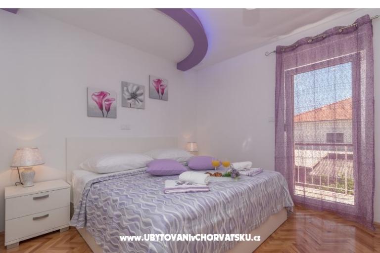 Apartmány Orto – foto 6