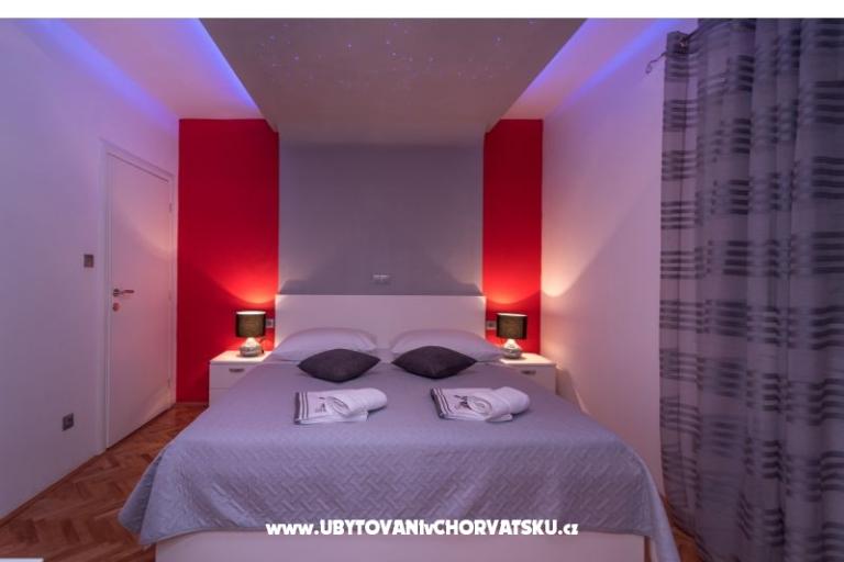 Apartmány Orto – foto 7