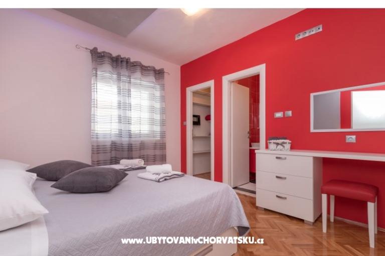 Apartmány Orto – foto 8