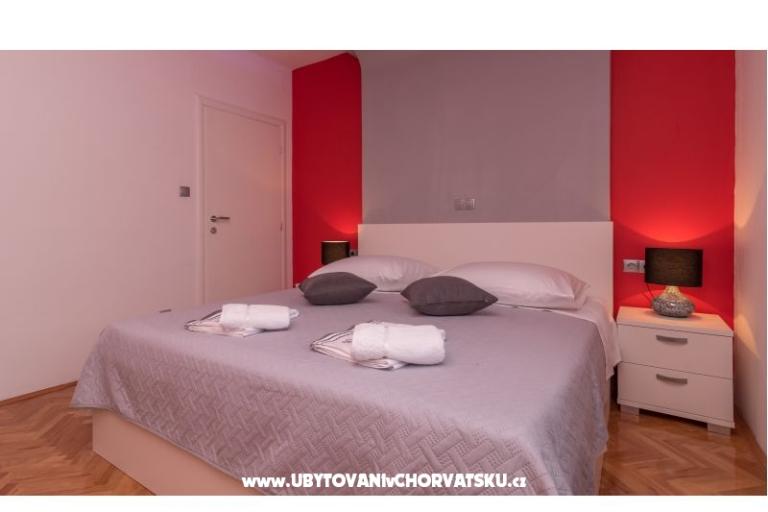 Apartmány Orto – foto 9