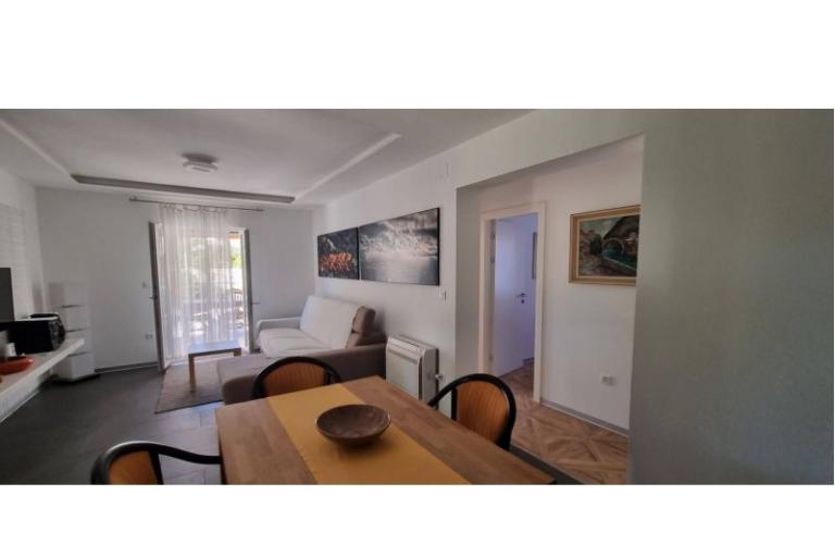 Apartmány MarLi – foto 4
