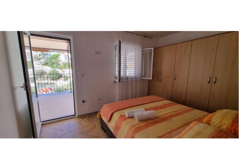 Apartmány MarLi – foto 5