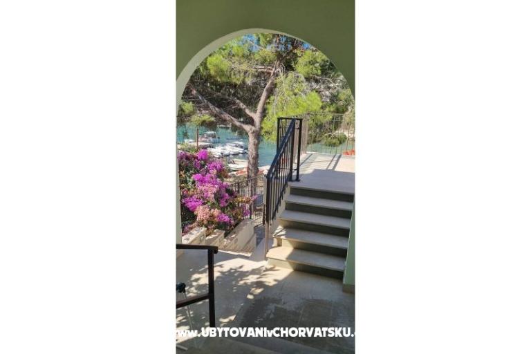Apartmány MarLi – foto 6