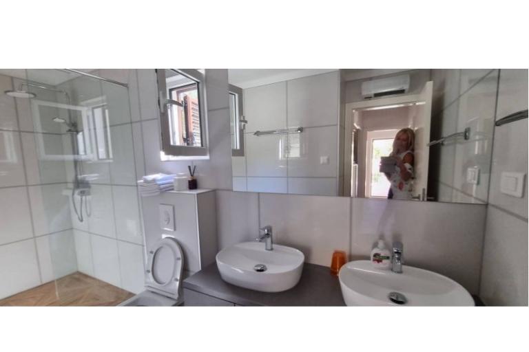 Apartmány MarLi – foto 7