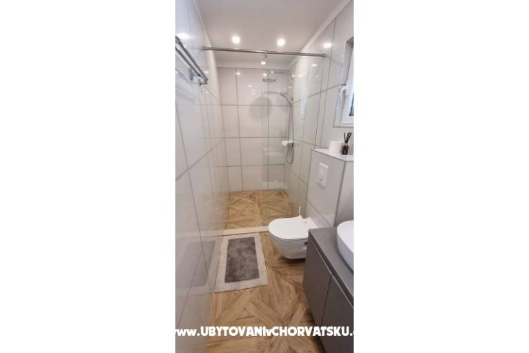Apartmány MarLi – foto 8
