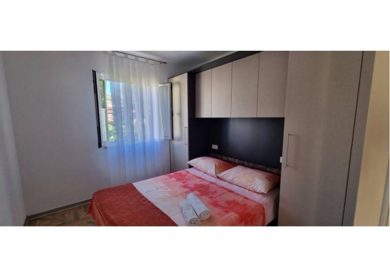 Apartmány MarLi – foto 9