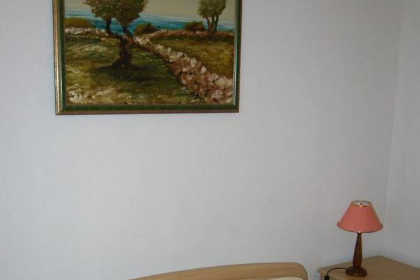 Maslinov dvor – foto 2