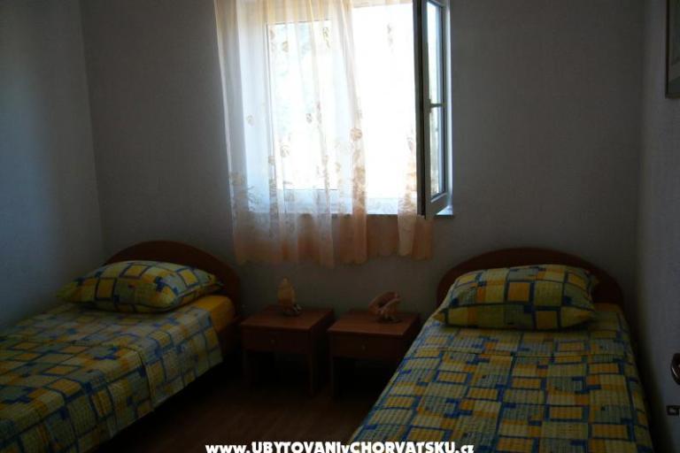 Maslinov dvor – foto 5