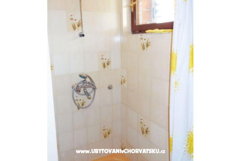  Villa Michael Apartmány – foto 16