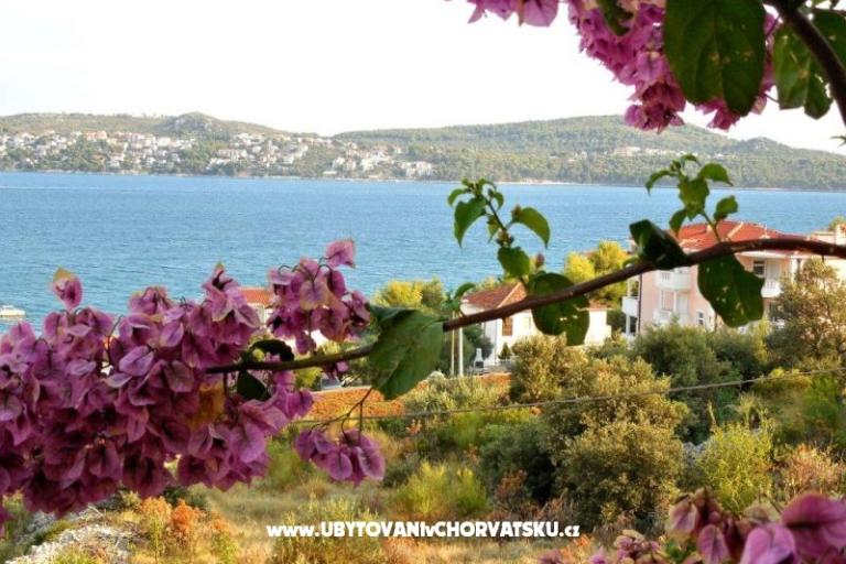  Villa Michael Apartmány – foto 17