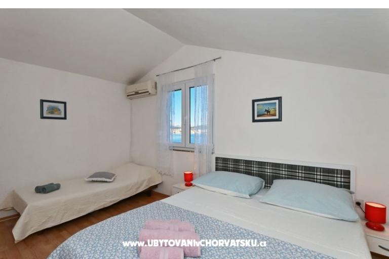 Mile Apartmány – foto 11