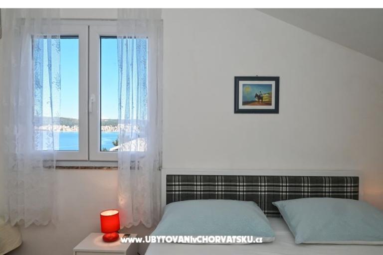 Mile Apartmány – foto 12