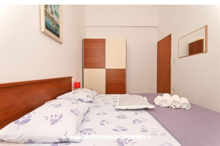 Mile Apartmány – foto 14