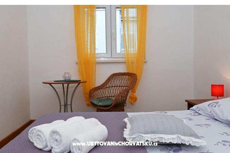 Mile Apartmány – foto 15