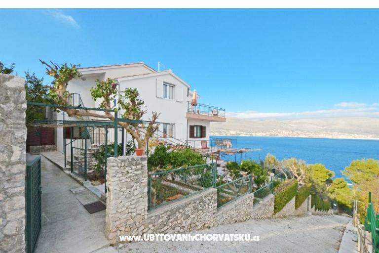 Mile Apartmány – foto 17