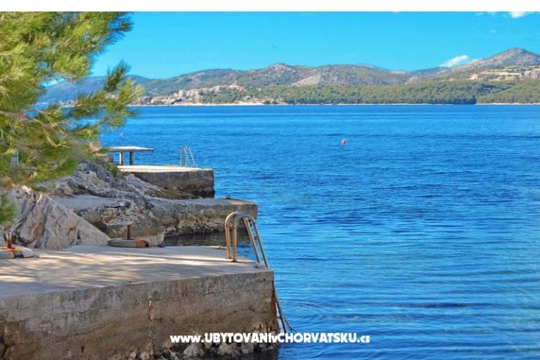 Mile Apartmány – foto 18