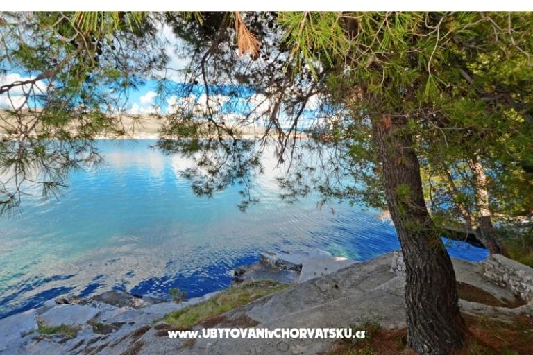 Mile Apartmány – foto 20