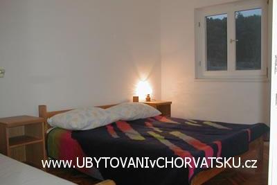Apartmány Tomic – foto 2