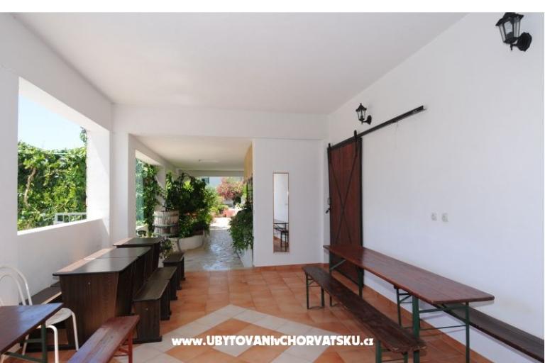 Pansion Jeric – foto 15