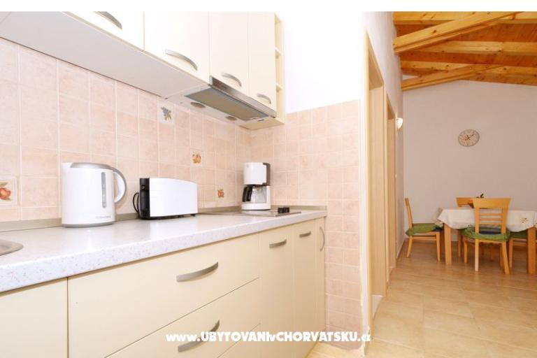 Pavko – foto 11