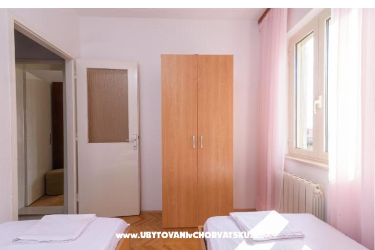 Pavko – foto 7
